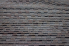 roofing-four