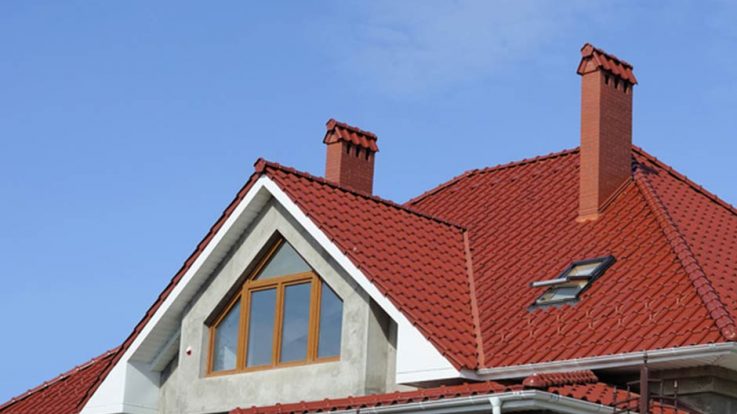 Seven Reasons to Choose Roof Restoration