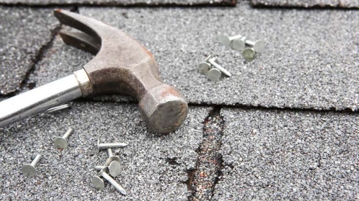 Common Factors that Affect the Cost of Roof Replacement