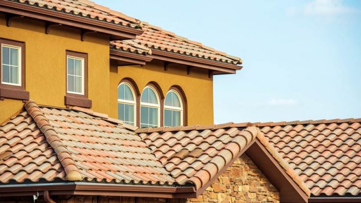 The Importance of Proper Roofing Installation