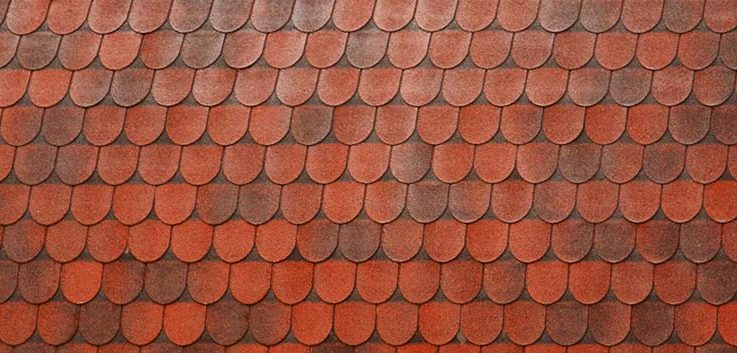 Colorful Tips for Selecting Roof Shingles