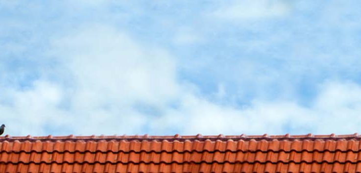 ​How Weather Affects Roofing