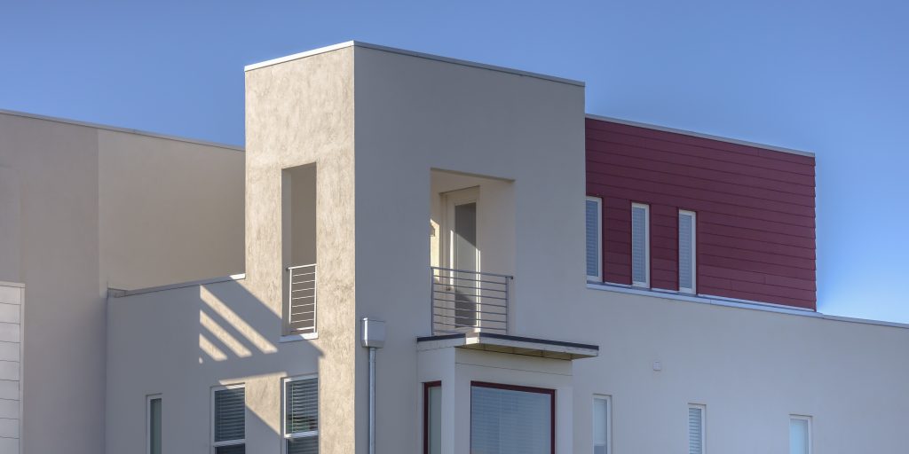 Why You Should Consider Flat Roofing El Paso Roofing