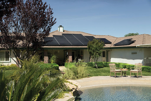 Considering Solar Power? Tips For Prepping Your Roof