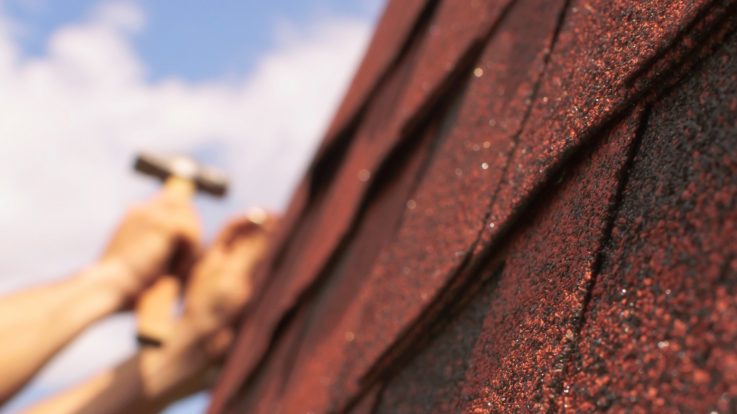 7 Ways to Increase Your Roof Lifespan