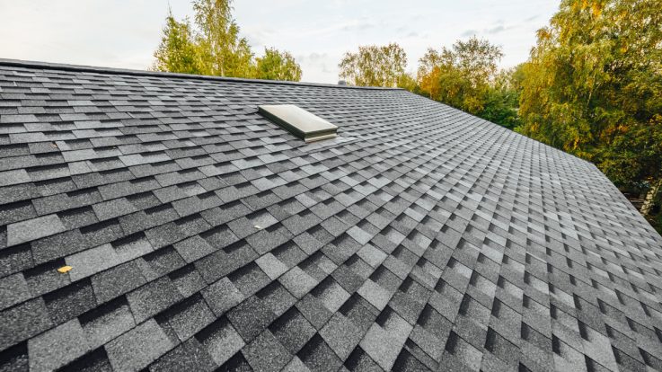 Maintenance Tips for Newly Installed Roofs: Ensuring Longevity and Performance