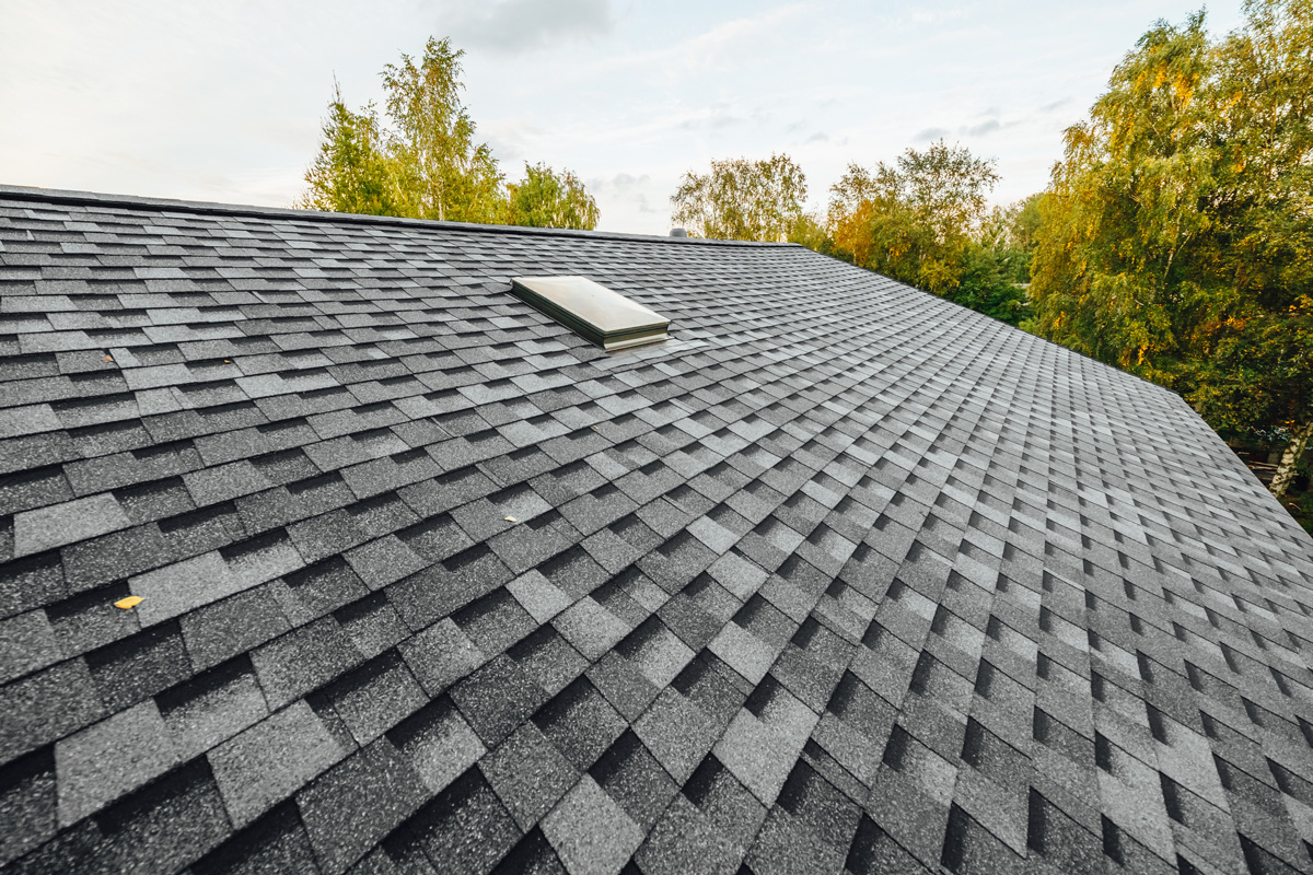 Maintenance Tips for Newly Installed Roofs Ensuring Longevity and