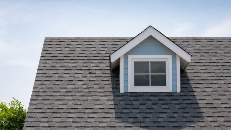 The Importance of Timely Roof Repairs to Avoid Costly Damage